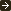 icon_ya