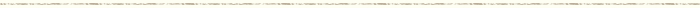 img_line